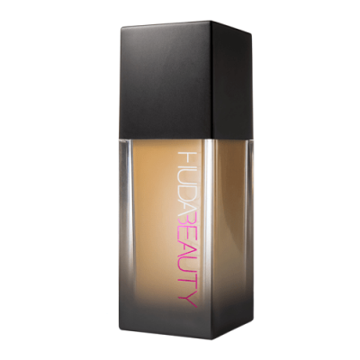 Huda Beauty #FauxFilter Foundation