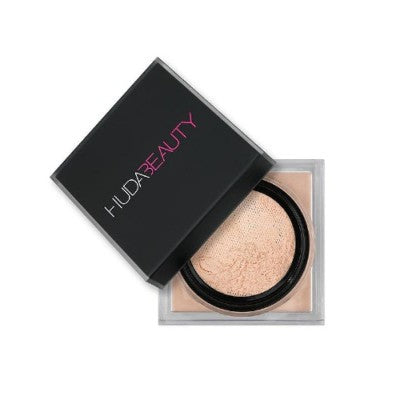 Huda Beauty Easy Bake Loose Powder - Blondie