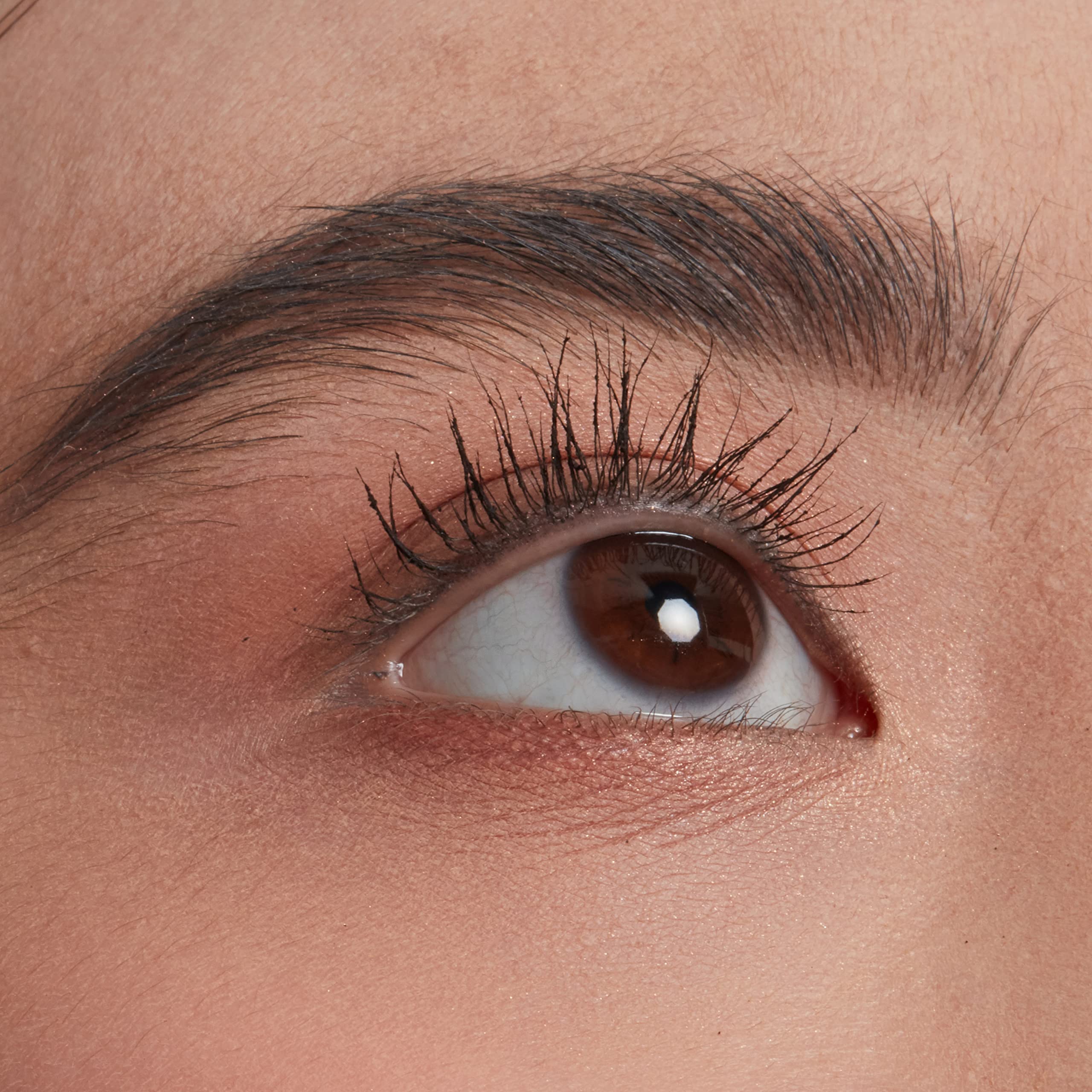 NYX Professional Makeup On The Rise Lash Booster