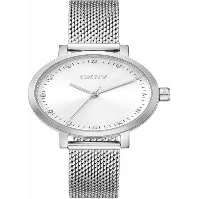 DKNY