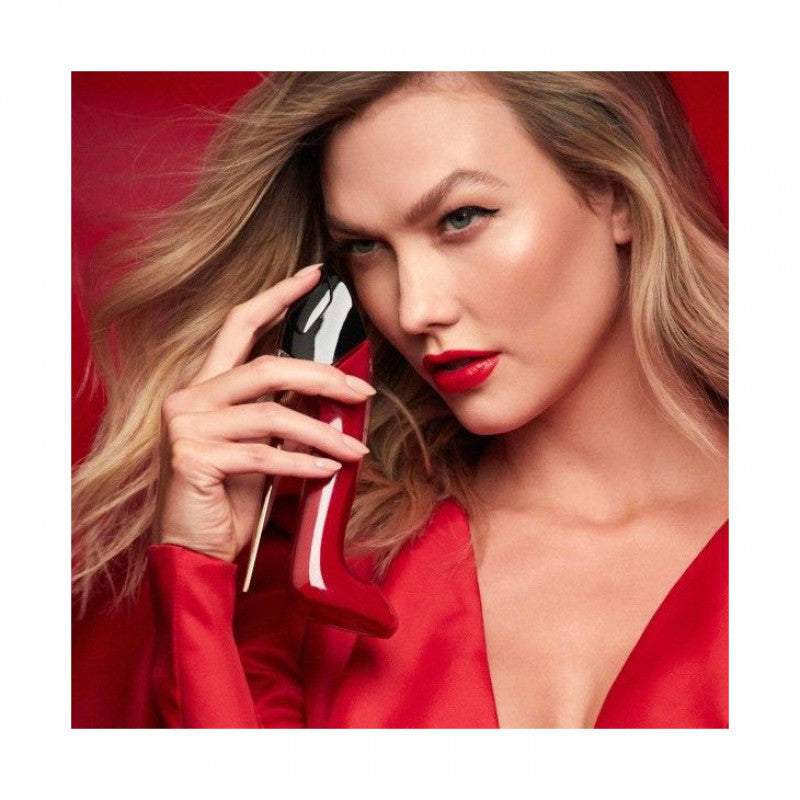 CAROLINA HERRERA Very Good Girl – Eau de Parfum (80ml)