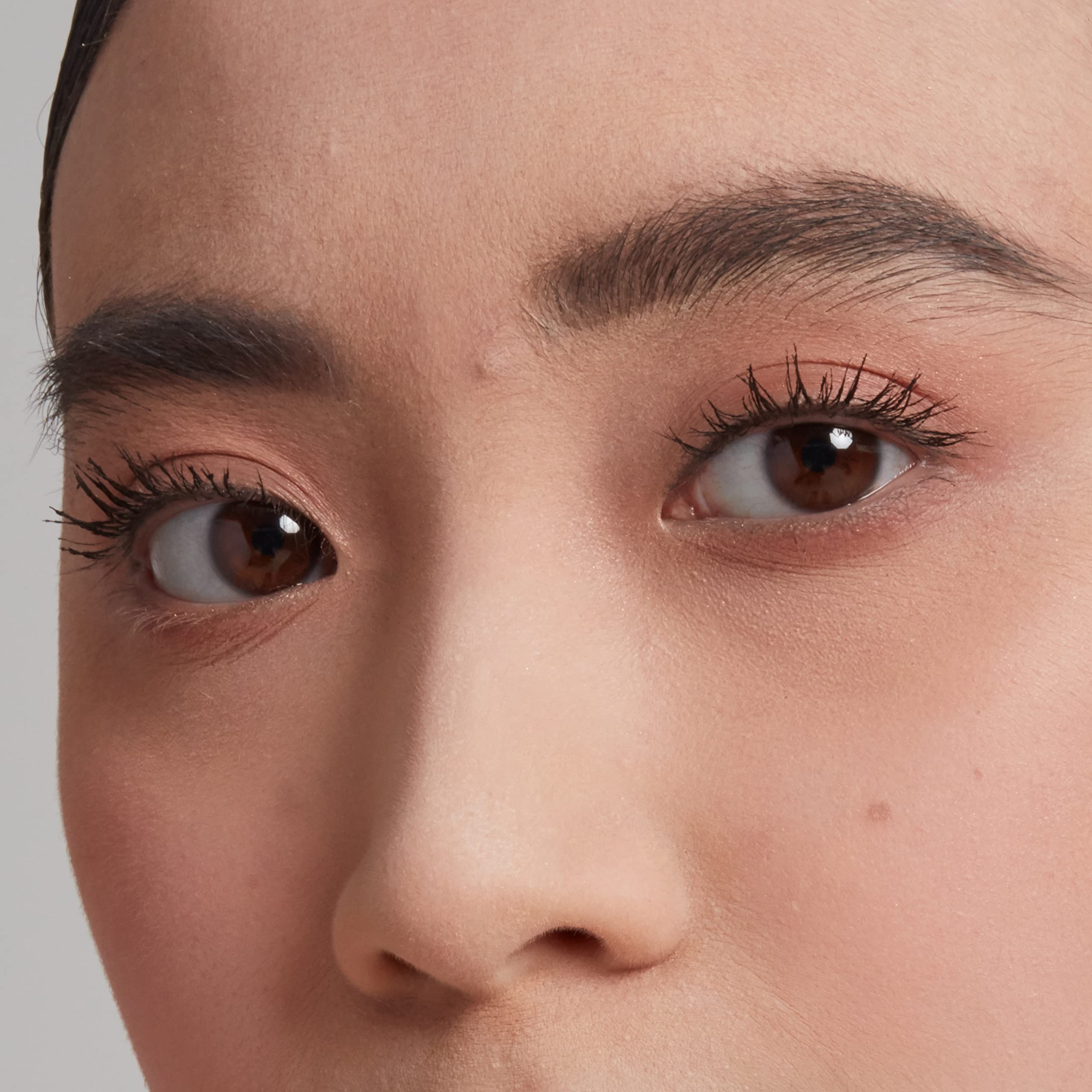 NYX Professional Makeup On The Rise Lash Booster