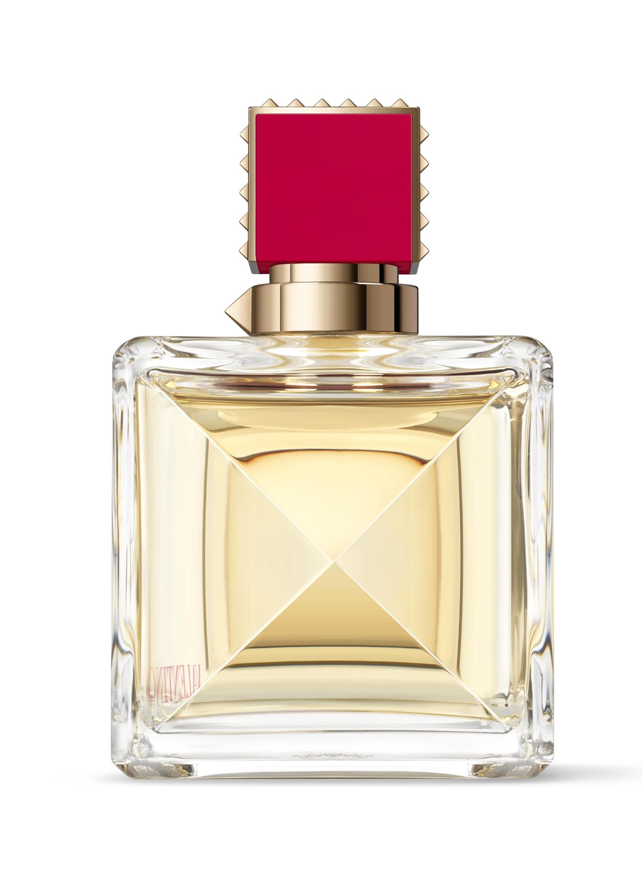 Valentino Voce Viva – Eau de Parfum for Women (100ml)