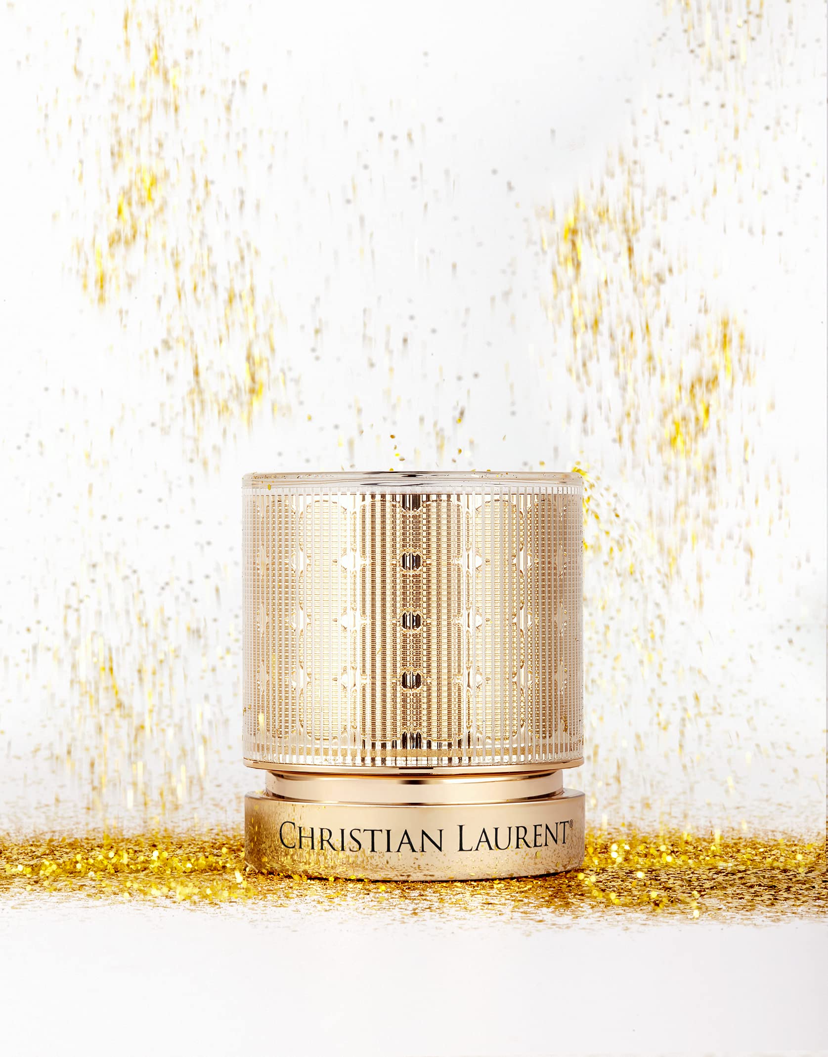 Christian Laurent ® Diamond Luminosity 4D Lift Serum 30 ML