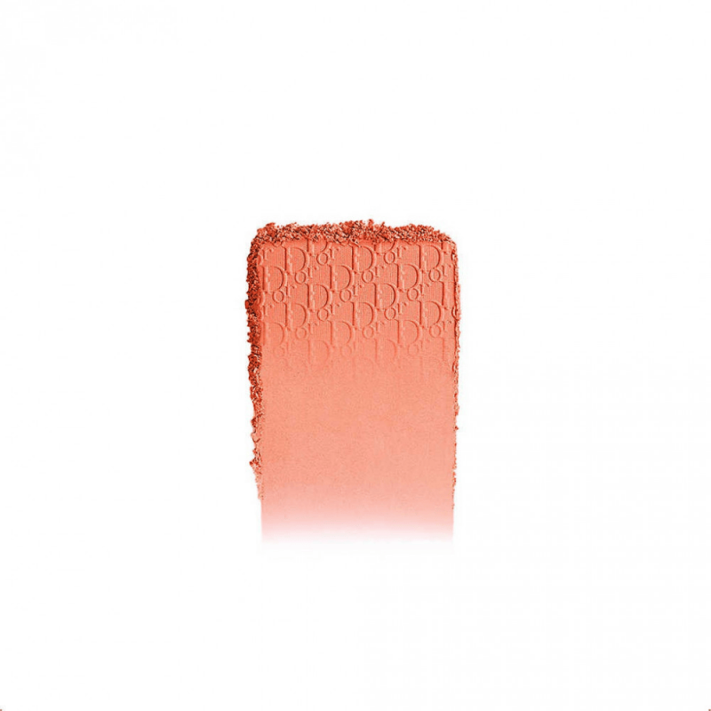 Dior Rosy Glow Blush - Coral 004