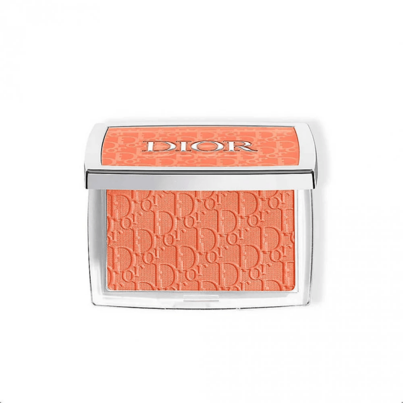 Dior Rosy Glow Blush - Coral 004