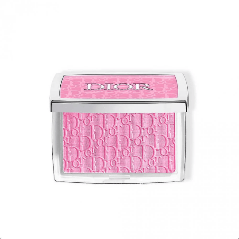 Dior Rosy Glow Blush - #001 Pink