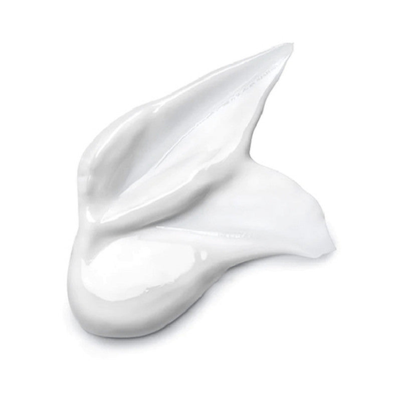 Embryolisse Lait-Crème Fluid 75ml