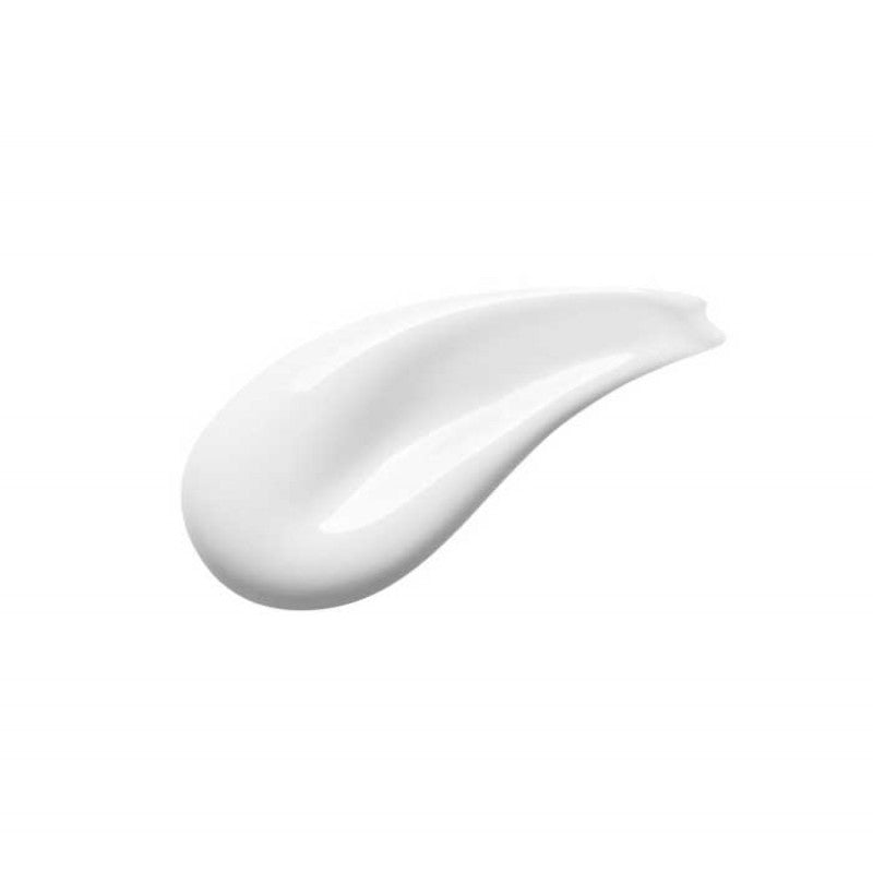 Embryolisse Lait-Crème Sensitive (100ml)