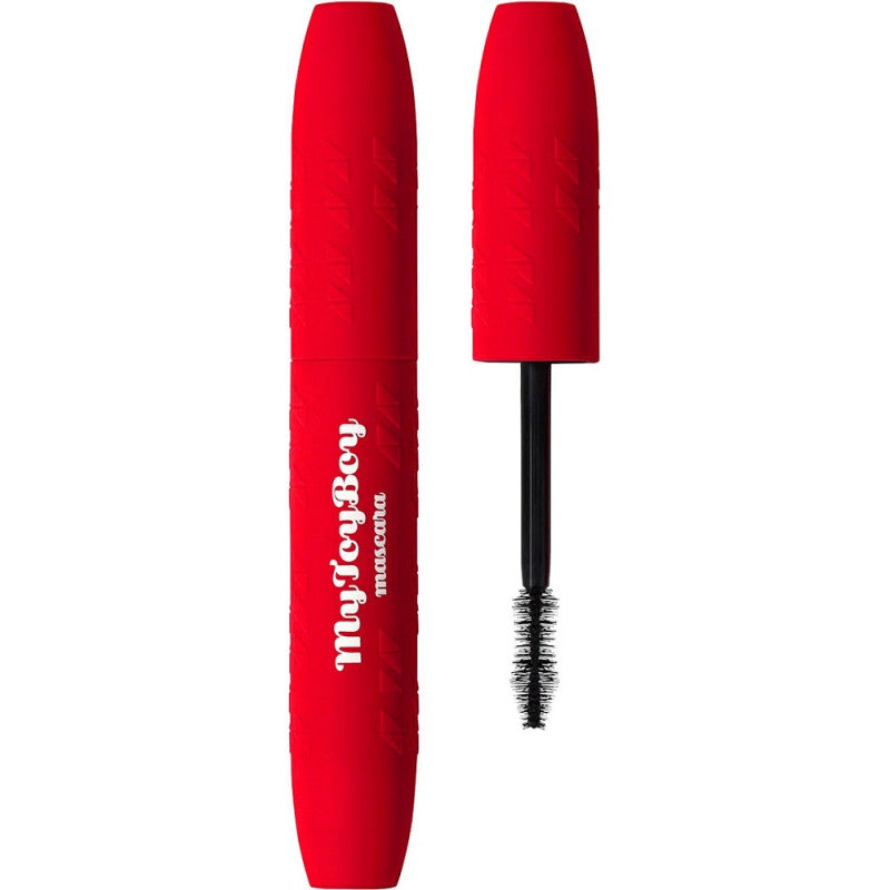 Diego Dalla Palma MYTOYBOY Mascara - No. 151
