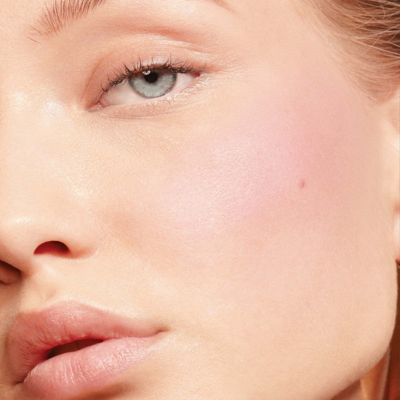 Dior Rosy Glow Blush - #001 Pink