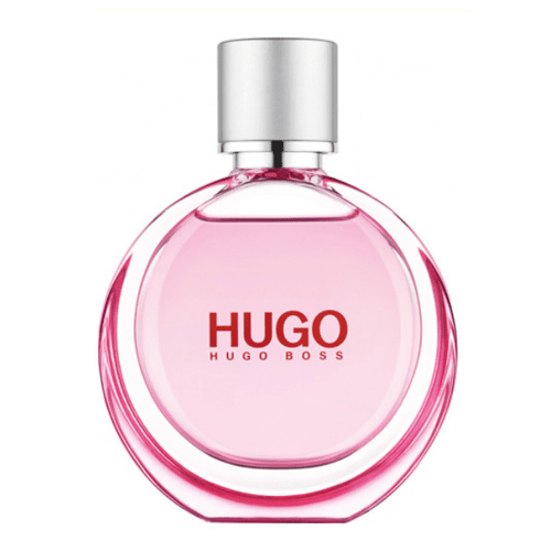 Hugo Boss Hugo Women Extreme For Women - Eau De Parfum - 75 ml