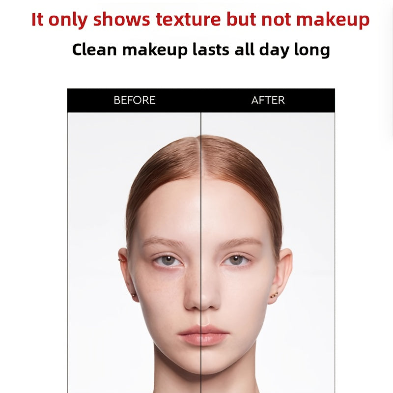 Giorgio Armani Power Fabric+ High Coverage Foundation