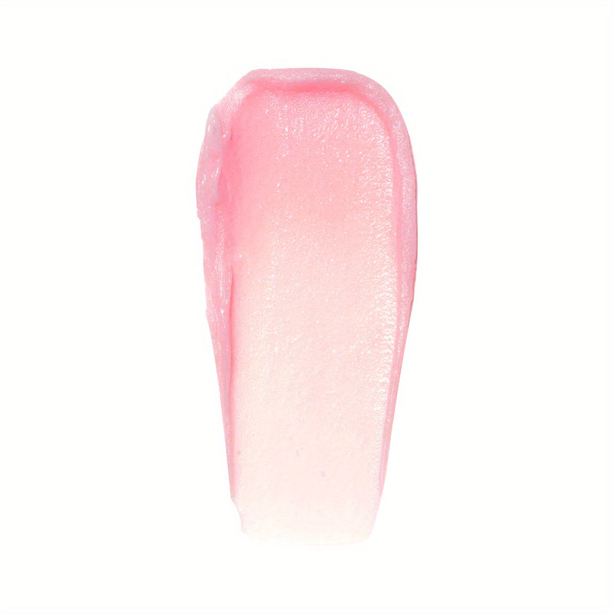 Dior Addict Lip Glow Oil-Balm in 001 Pink