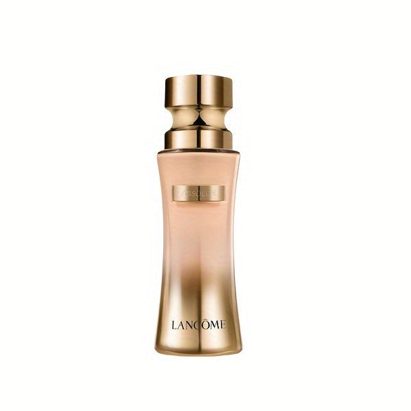 Lancôme Absolue Soft Cream Foundation