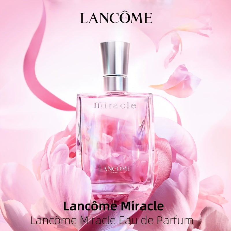 Lancôme Miracle Eau de Parfum
