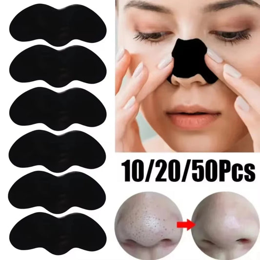 PoreFresh – Deep Cleansing Nose Strips
