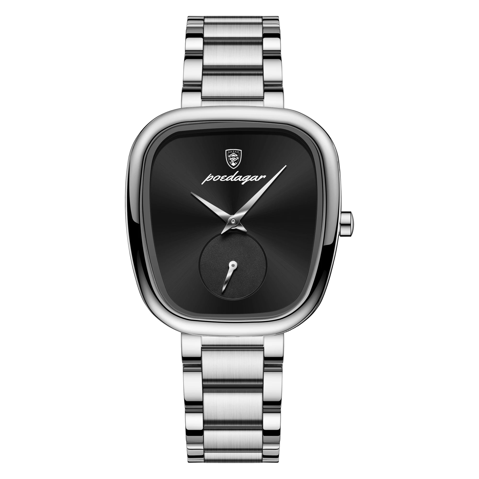 POEDAGAR Luxury Women's Watch