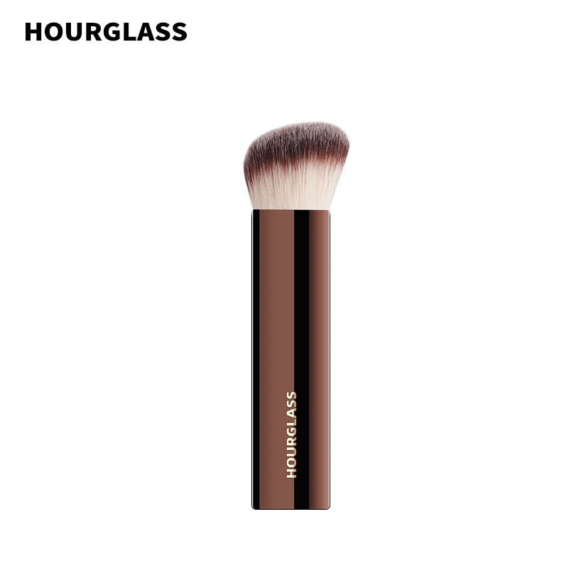 Vanish Pro – No.20 Seamless Foundation Brush