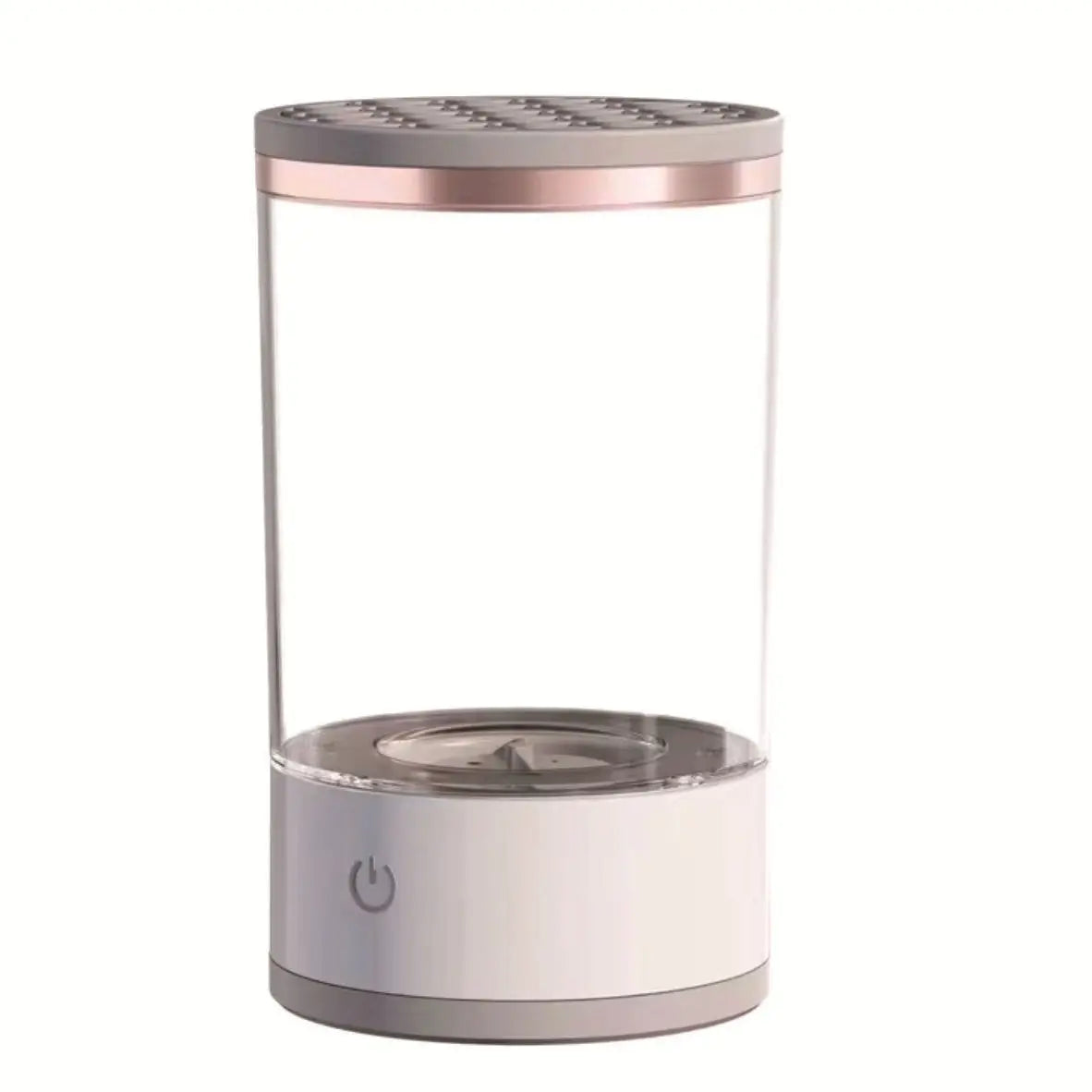 PerfectClean Portable Makeup Brush Cleaner & Sterilizer