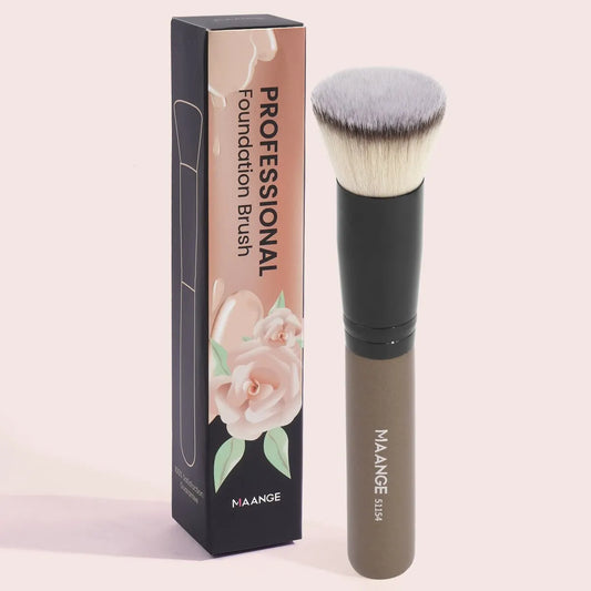 Maange LuxeBlend Makeup Brush