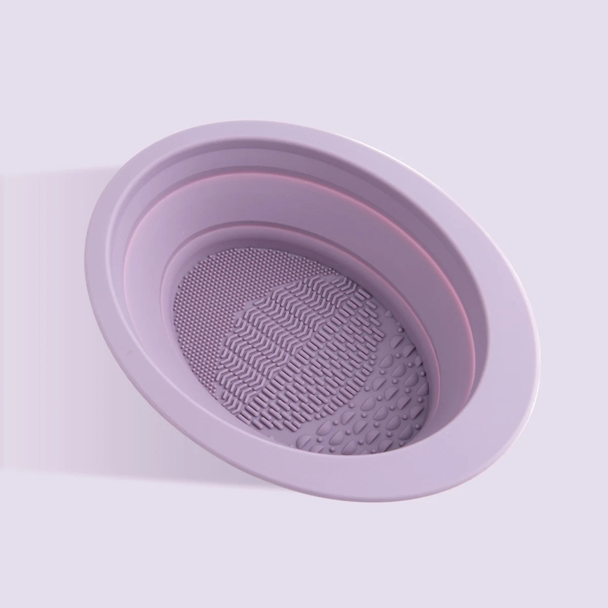 IMAGIC Pro Clean Silicone Brush Cleaner (FTL-G1039)