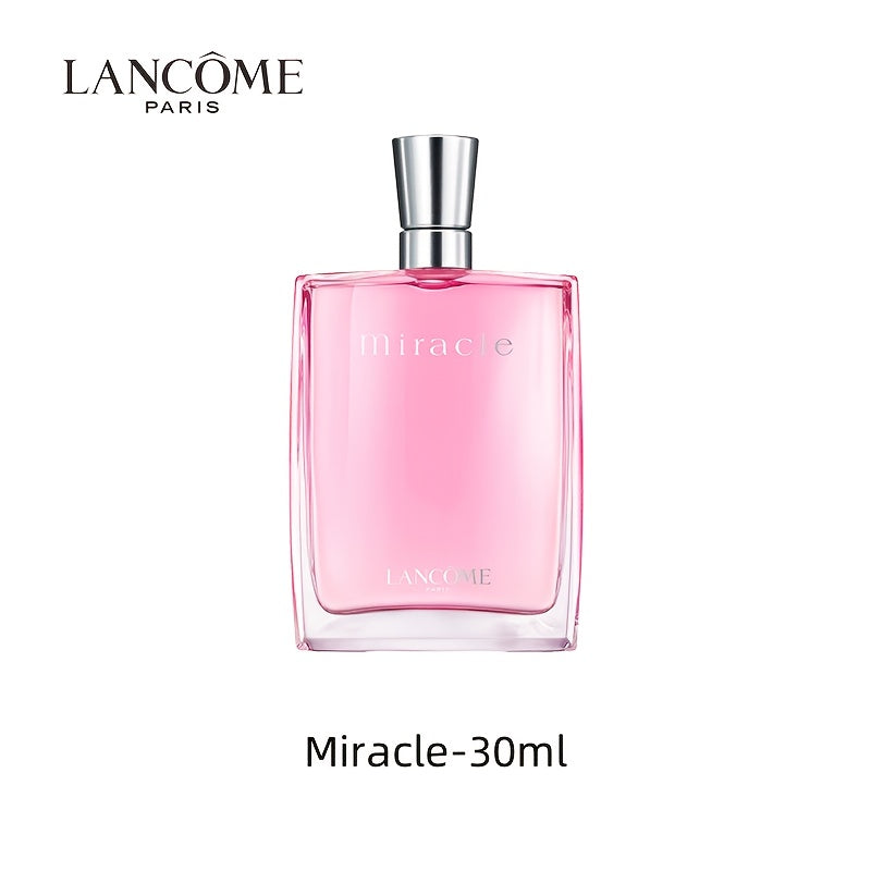 Lancôme Miracle Eau de Parfum