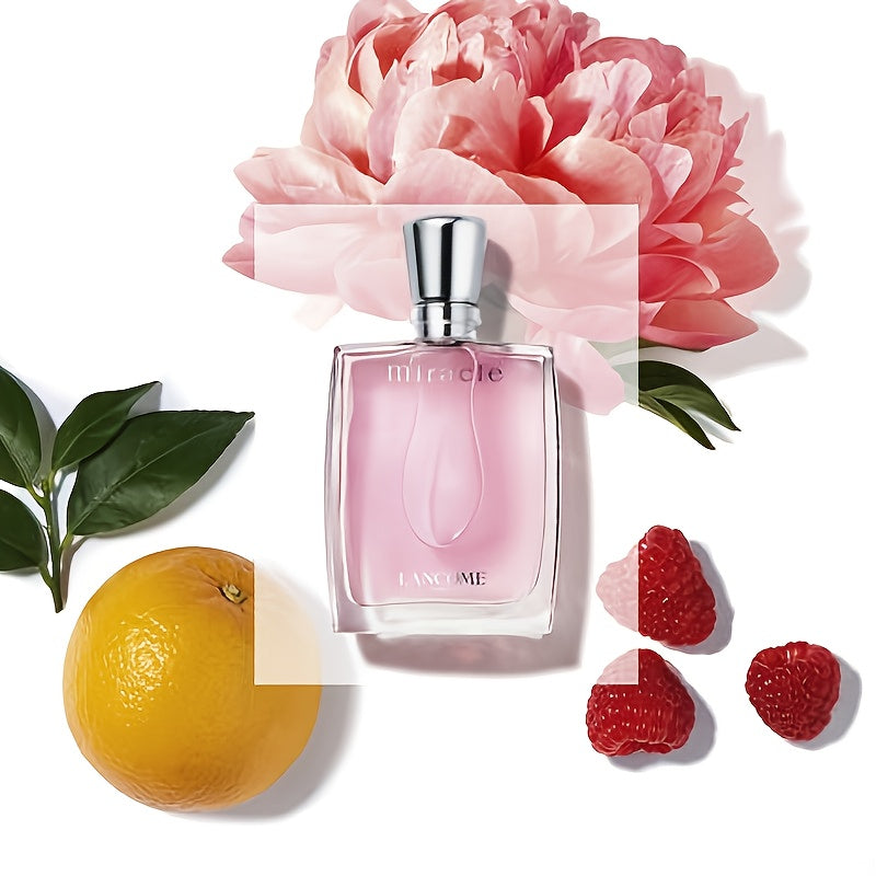Lancôme Miracle Eau de Parfum