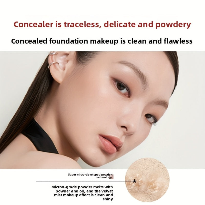 Giorgio Armani Power Fabric+ High Coverage Foundation